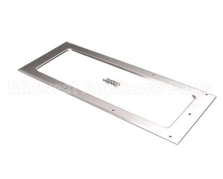 17978 Blodgett Window, Interior Retainer Mkv