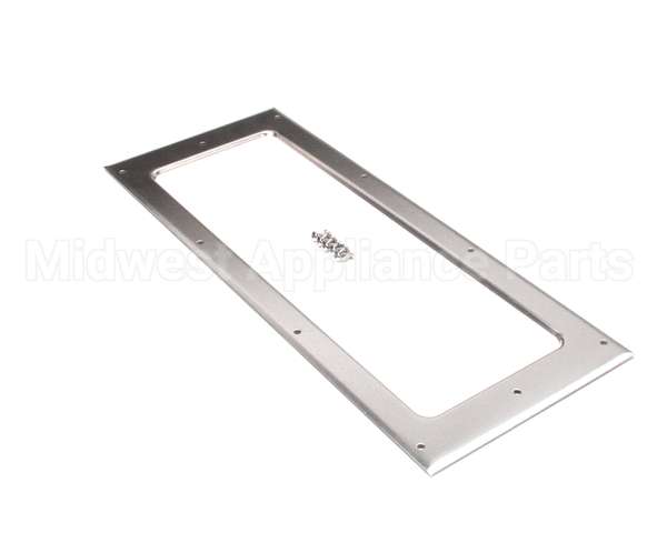 17978 Blodgett Window, Interior Retainer Mkv