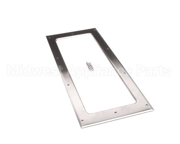 17978 Blodgett Window, Interior Retainer Mkv