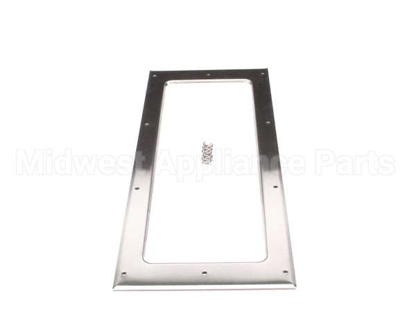17978 Blodgett Window, Interior Retainer Mkv