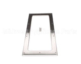 17978 Blodgett Window, Interior Retainer Mkv
