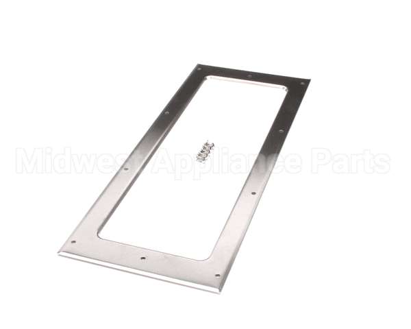 17978 Blodgett Window, Interior Retainer Mkv