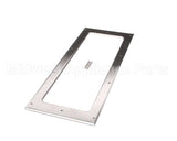 17978 Blodgett Window, Interior Retainer Mkv