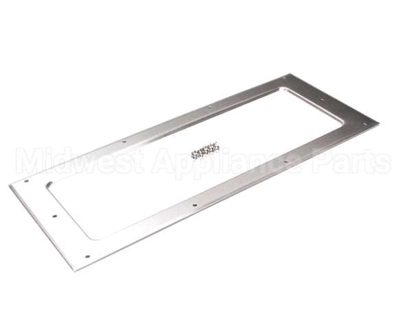 17978 Blodgett Window, Interior Retainer Mkv