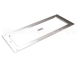 17978 Blodgett Window, Interior Retainer Mkv