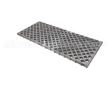 1798 Royal Range Diamond Grate For Broilers