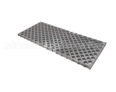 1798 Royal Range Diamond Grate For Broilers