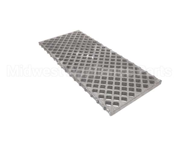 1798 Royal Range Diamond Grate For Broilers