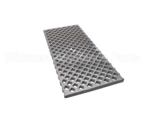 1798 Royal Range Diamond Grate For Broilers