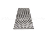 1798 Royal Range Diamond Grate For Broilers