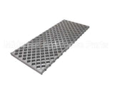 1798 Royal Range Diamond Grate For Broilers