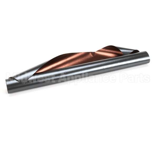 1799301 Compatible Garland Ptfe Sheet (Mwg/E) 17-5/ 8X 19