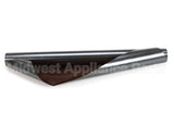 1799301 Garland Ptfe Sheet (Mwg/E) 17-5/8X 19
