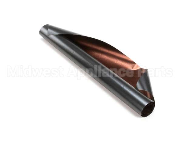 1799301 Garland Ptfe Sheet (Mwg/E) 17-5/8X 19
