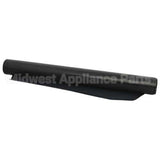 1799303 Compatible Garland Ptfe Sheet