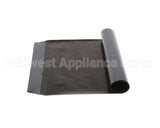 1799303 Garland Ptfe Sheet (Xg/Xe) 11-1/2X 28- Pack Of 6