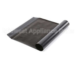 1799303 Garland Ptfe Sheet (Xg/Xe) 11-1/2X 28- Pack Of 6
