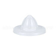 17994 Compatible Waring - Qualheim Reamer, Juicer (Large)