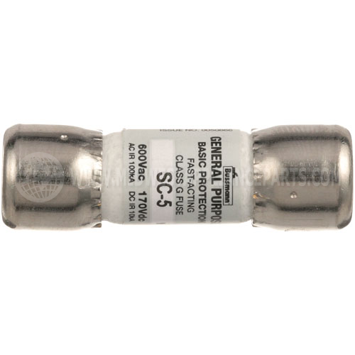 369421 Compatible Lincoln Fuse