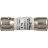 369421 Compatible Lincoln Fuse