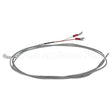 21840261 Compatible Apw Sensor Probe