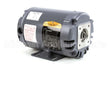 17A018 Ultrafryer Motor, 1/3Hp Cl H 115/60 Baldo