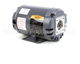 17A018 Ultrafryer Motor, 1/3Hp Cl H 115/60 Baldo