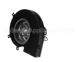 17A021 Ultrafryer Blower, Motor P3 115V 2.2Amps (Alt Style