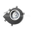 17A028 Compatible Ultrafryer Blower, Motor P5 Lp (A090) 115