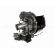 17A033 Compatible Ultrafryer Blower, Pre Mix 5.0 Power Burner/Gas Sm