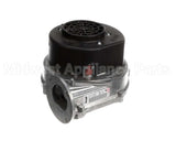 17A035 Ultrafryer Blo,Pre Mix 5 Pwr Bnr/G/Vlv Rg
