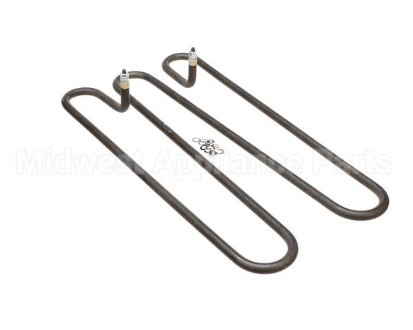 005567 Keating Heating Element Griddle 24D 48