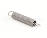 P9500-50 Anets Extension Spring #B11267 Asce