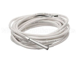 17B0008N05 Climatemaster Sensor Therm Ntc 10K White