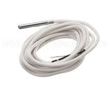17B0008N05 Climatemaster Sensor Therm Ntc 10K White