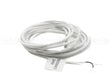 17B0008N05 Climatemaster Thermistor Mpc Controller