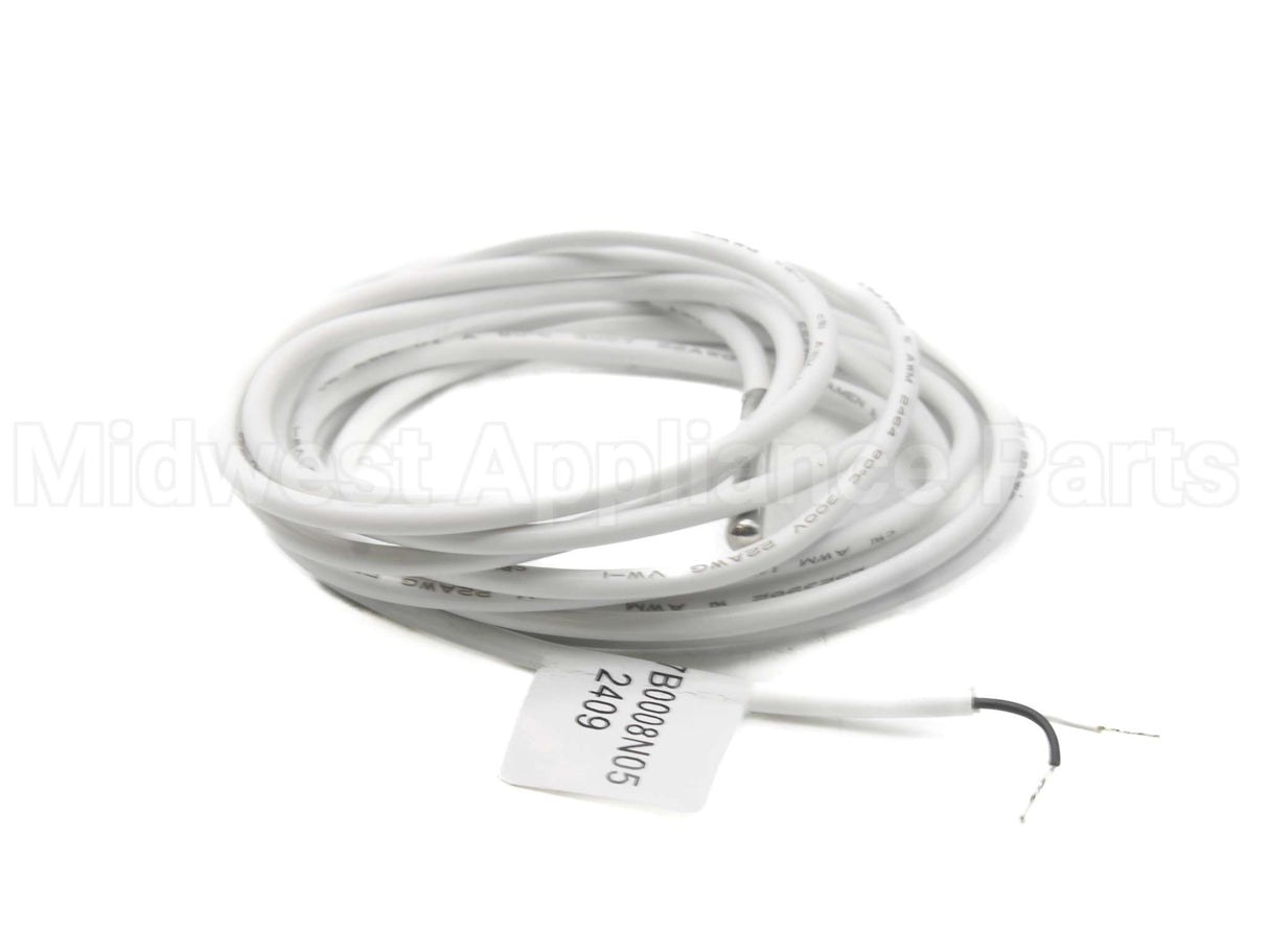 17B0008N05 Climatemaster Thermistor Mpc Controller
