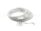 17B0008N05 Climatemaster Thermistor Mpc Controller