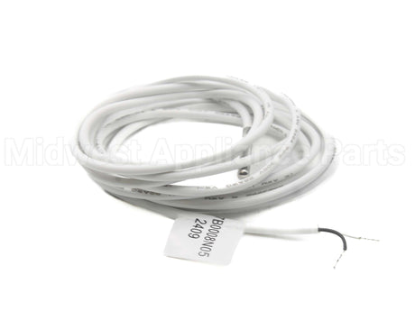 17B0008N05 Climatemaster Thermistor Mpc Controller