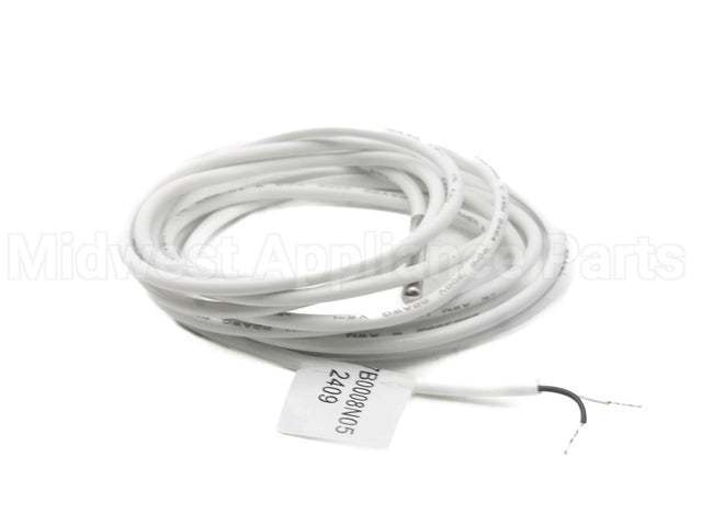 17B0008N05 Climatemaster Thermistor Mpc Controller