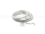 17B0008N05 Climatemaster Thermistor Mpc Controller