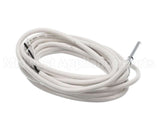 17B0008N05 Climatemaster Thermistor Mpc Controller