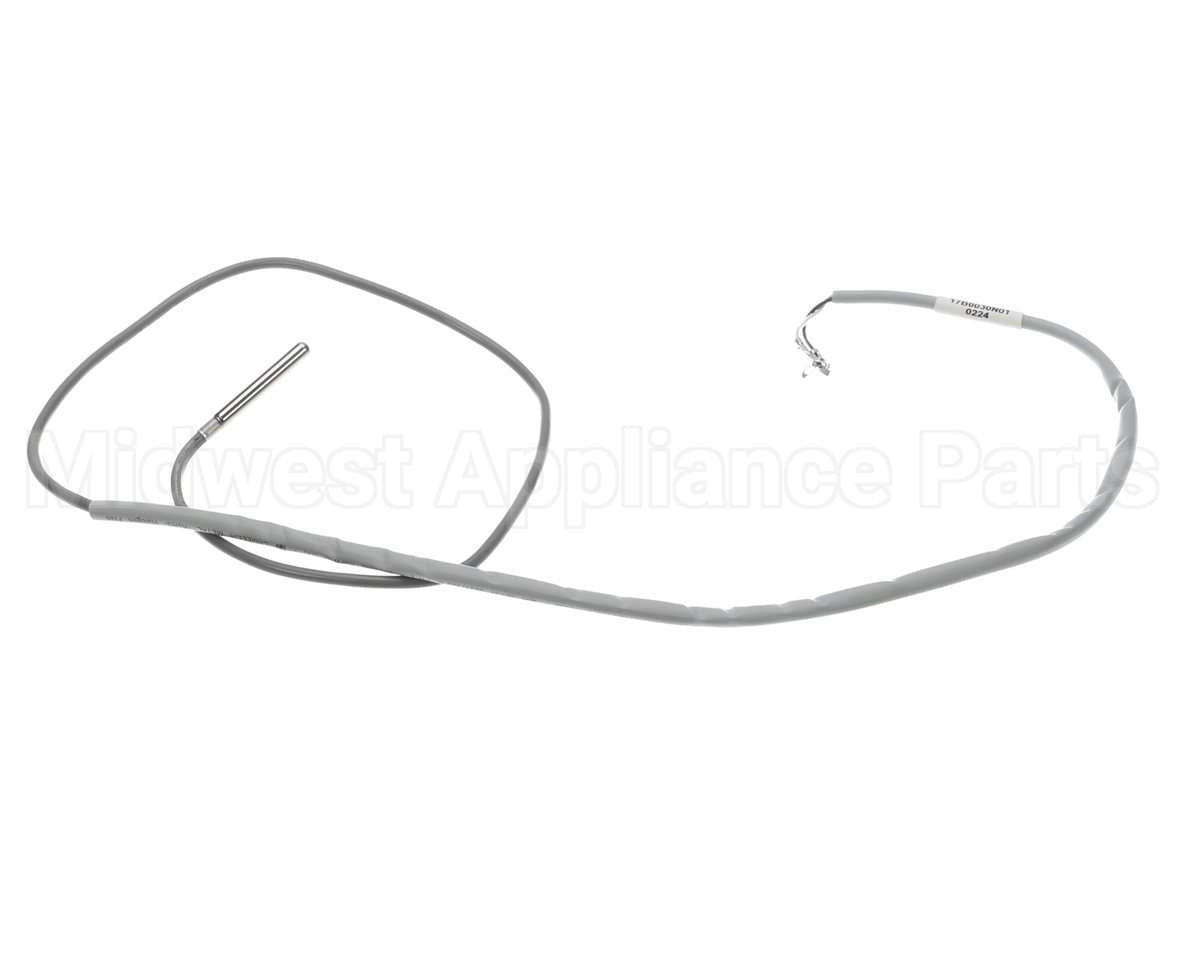 17B0030N01 Climatemaster Sensor Therm Ntc 10K Gry 36In