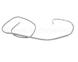 17B0030N01 Climatemaster Sensor Therm Ntc 10K Gry 36In
