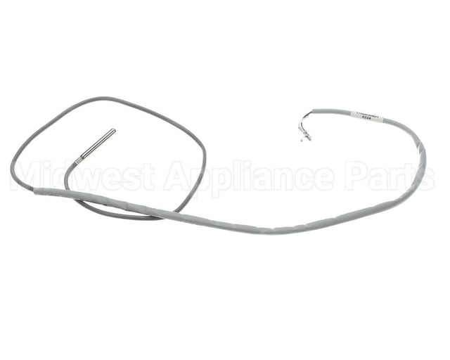 17B0030N01 Climatemaster Sensor Therm Ntc 10K Gry 36In