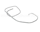 17B0030N01 Climatemaster Sensor Therm Ntc 10K Gry 36In