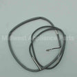 17B0030N01 Climatemaster 36" Gray Thermistor