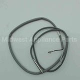 17B0030N01 Climatemaster 36" Gray Thermistor