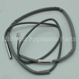 17B0030N01 Climatemaster 36" Gray Thermistor