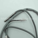 17B0030N01 Climatemaster 36" Gray Thermistor